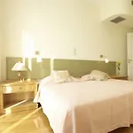 Luxury Trapezia Βίλα