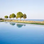 Βίλα Luxury Trapezia Αφάντου