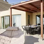 Βίλα Luxury Trapezia Αφάντου