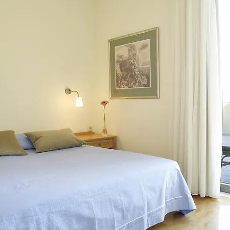 Luxury Trapezia * Afantou