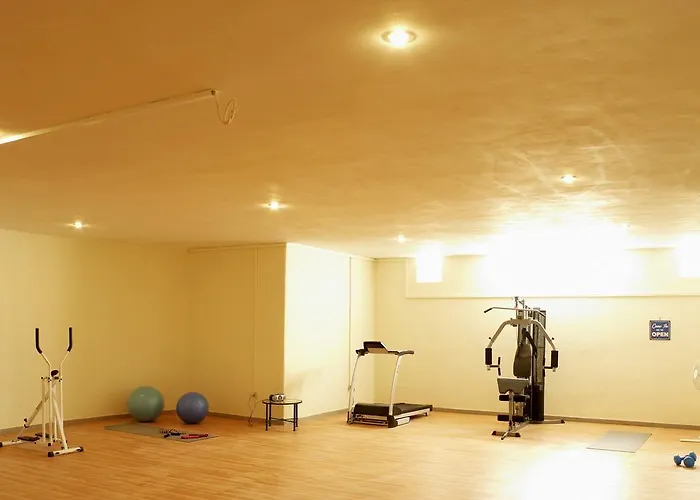 Vilă Luxury Trapezia Afantou